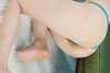 Thumnail / 2 / 25 / 09